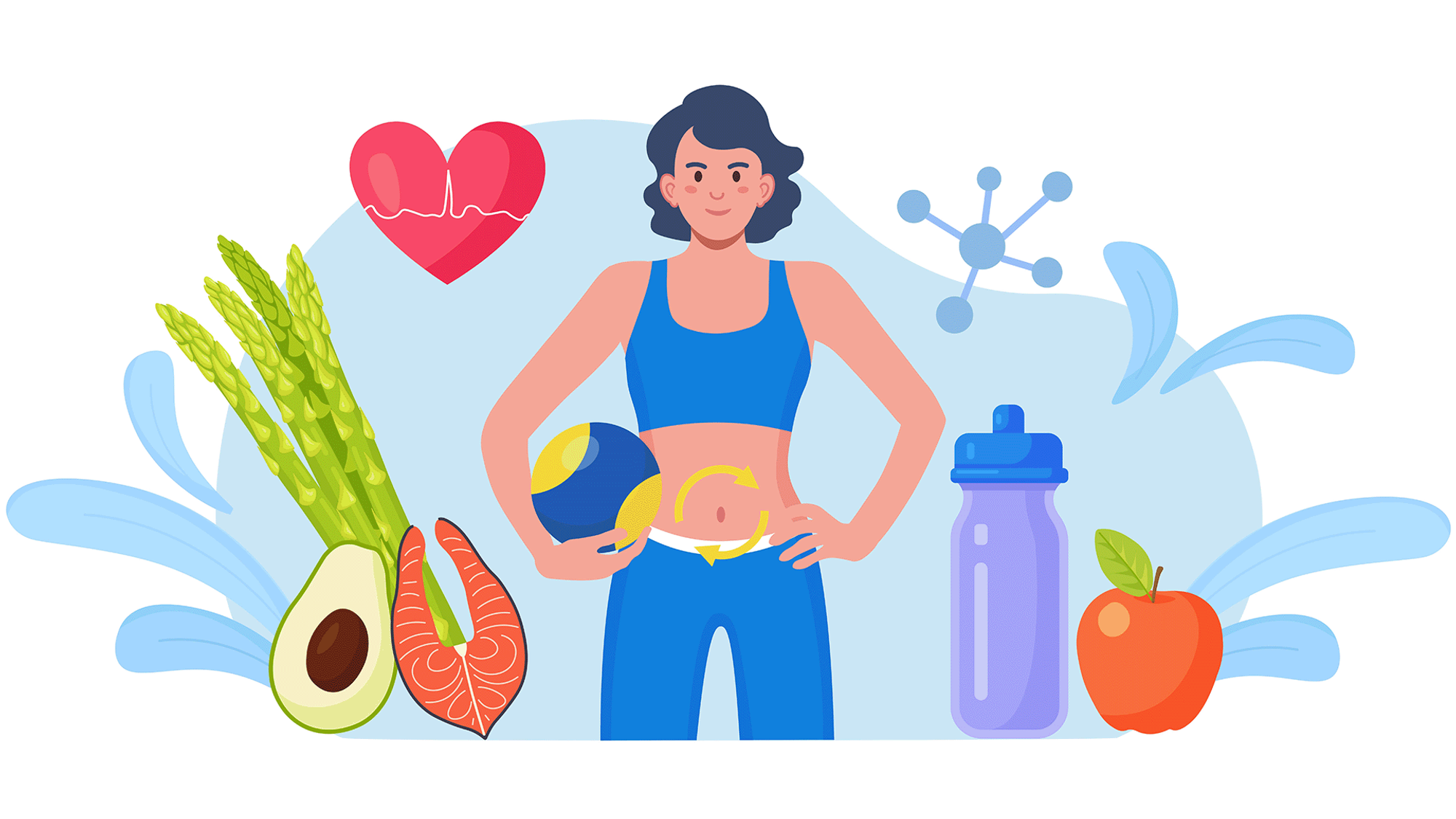Meet Your Essential Organ, the Bioreactor.
