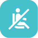 SitNix