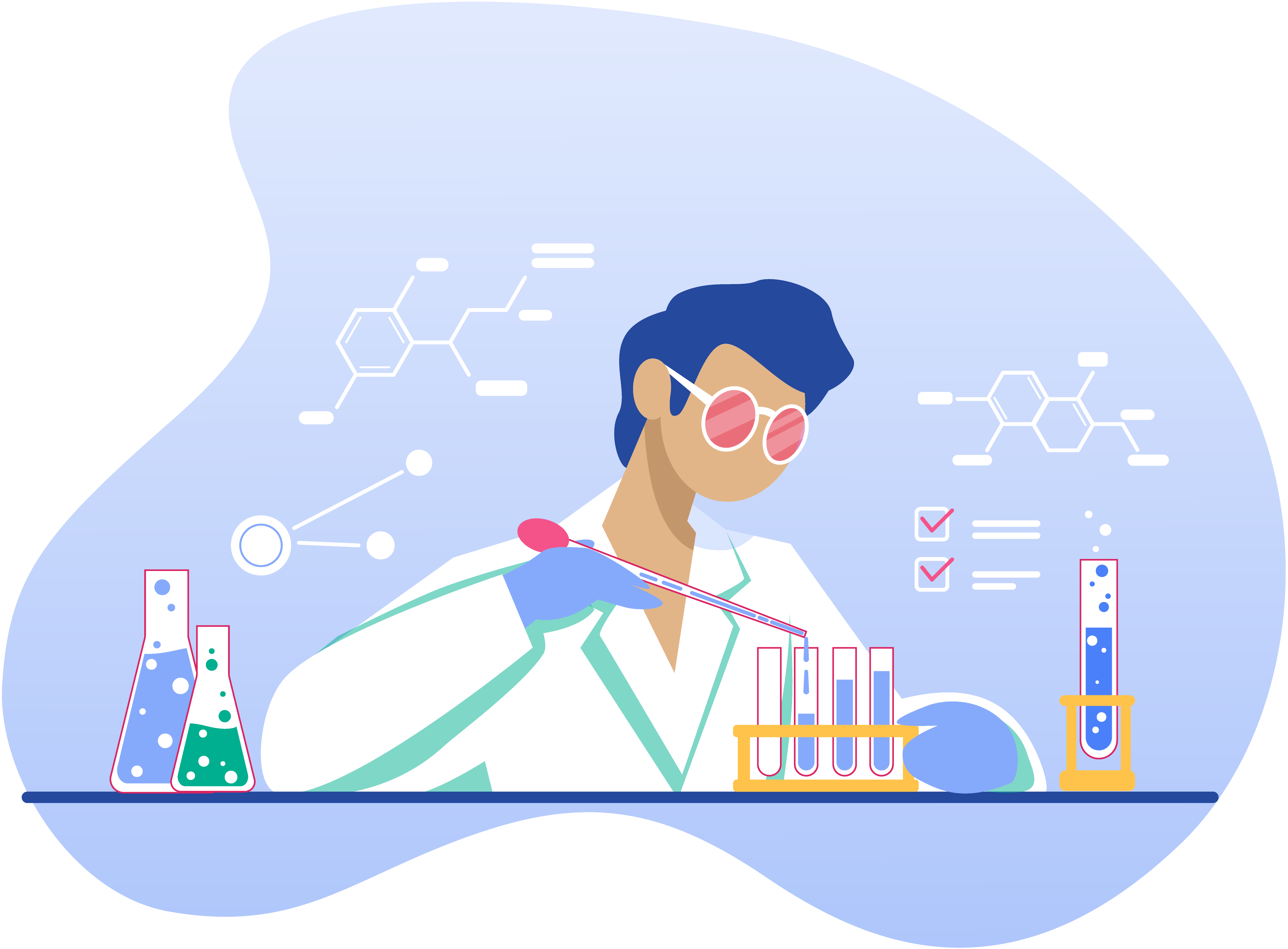 Research Test 4